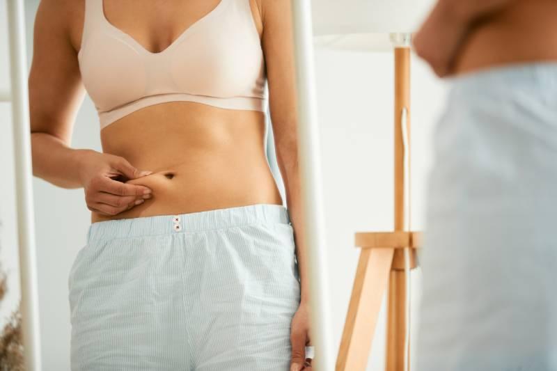 eafit-avis-perte-de-poids
