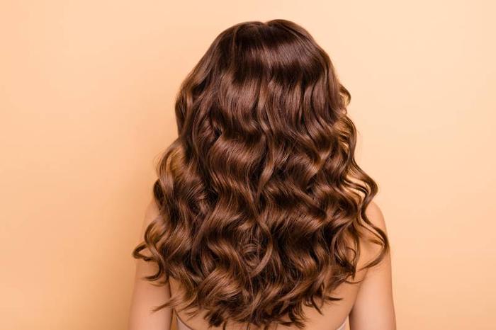 faire-pousser-ses-cheveux