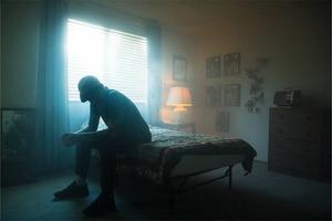 sterilite-homme