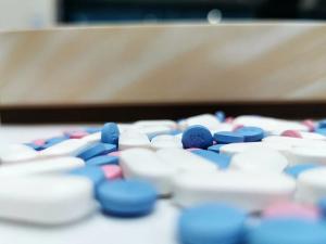 comment-acheter-du-viagra-en-ligne