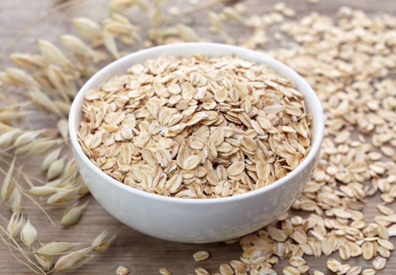valeurs-nutritionnelles-avoine