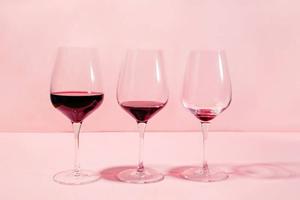 alcool-et-prise-de-poids