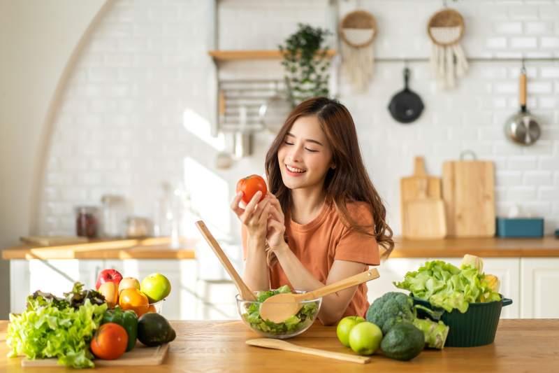 regime-cholesterol-aliments-a-eviter