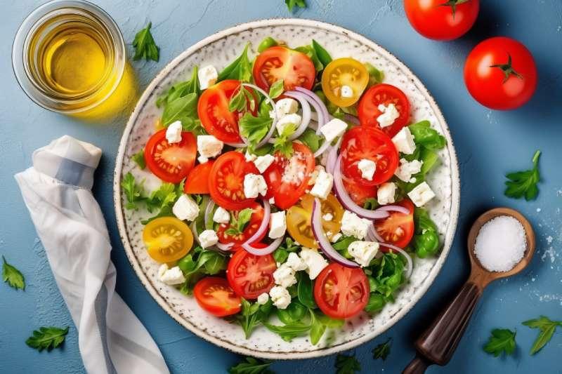 regime-sans-gluten-fait-il-maigrir