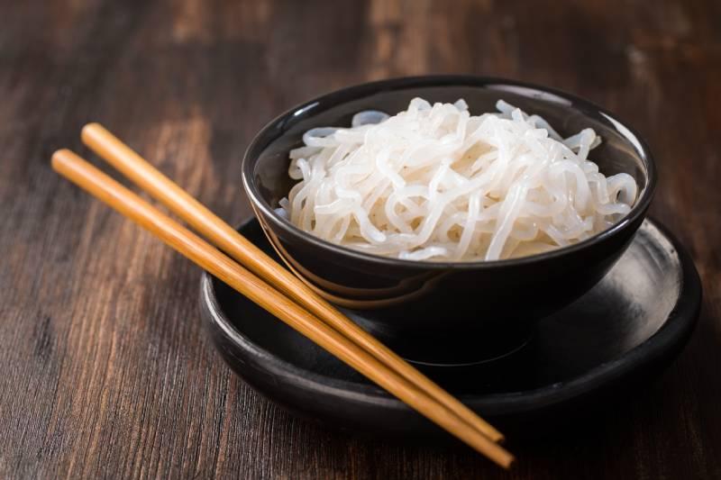 coupe-faim-naturel-konjac