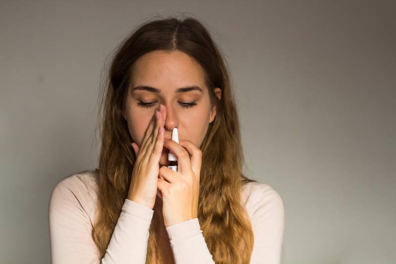 antihistaminique-effet-au-bout-de-combien-de-temps