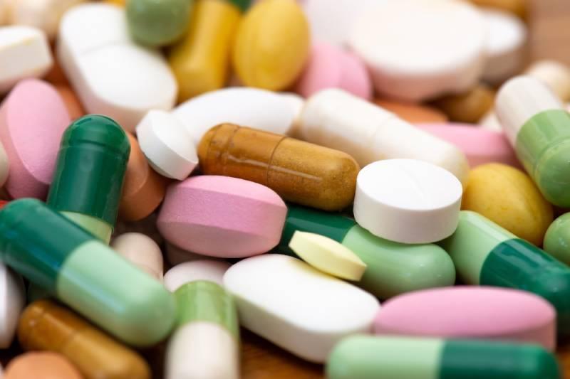 zma-bienfaits