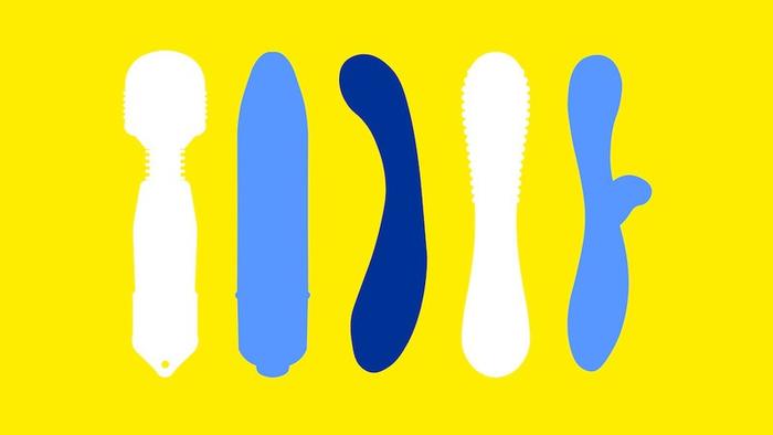 les-sextoys
