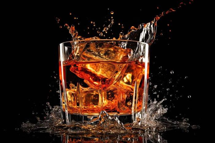 alcool-et-diabete