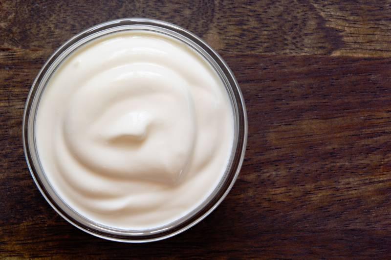 fromage-blanc-source-de-proteines