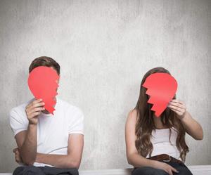que-faire-en-cas-de-separation-de-couple-non-marie