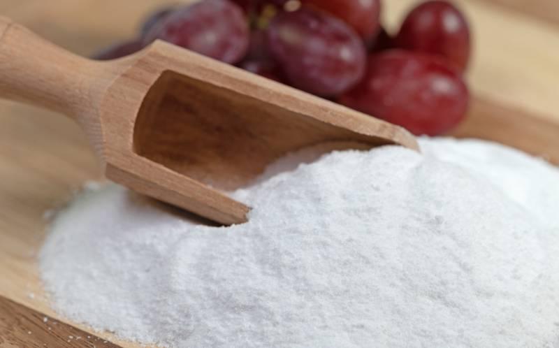 applications-alimentaires-dextrose