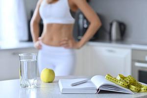 1000-calories-par-jour