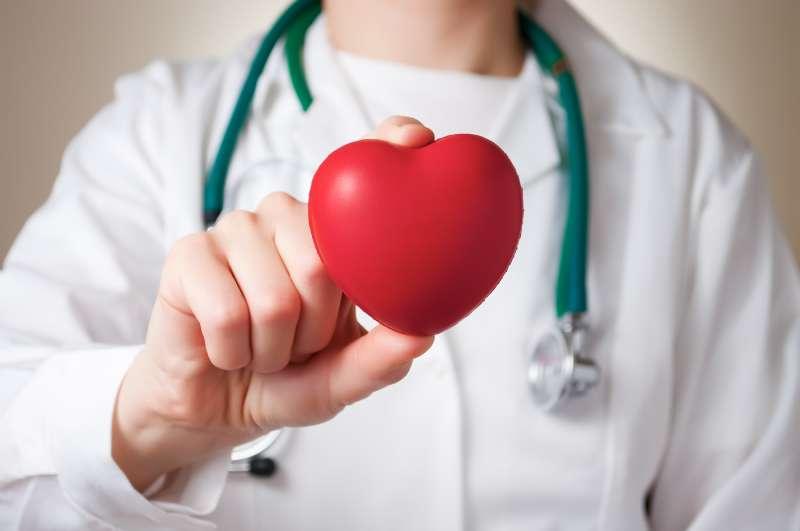 qu-est-ce-que-l-hypertension