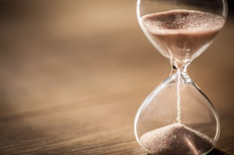 combien-de-temps-effets-secondaires-paroxetine