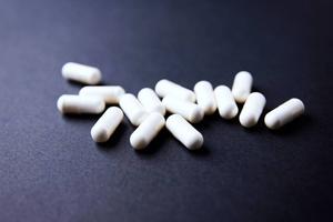 lysine