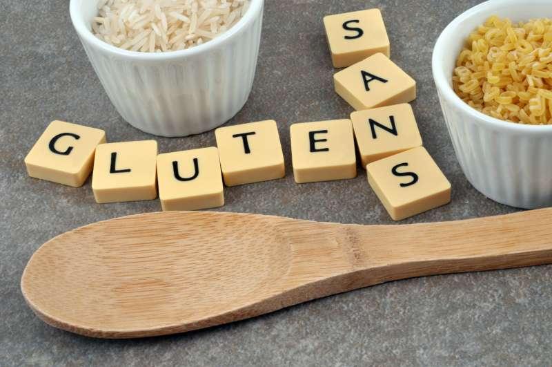 regime-sans-gluten-effet-immediat