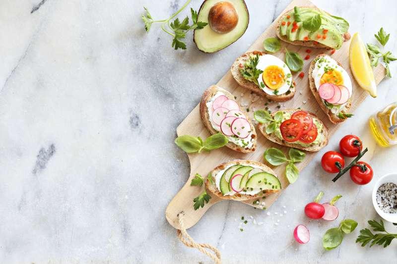 repas-qui-fait-maigrir