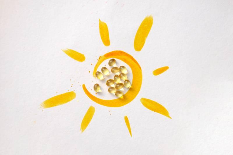 quand-prendre-ampoule-vitamine-d