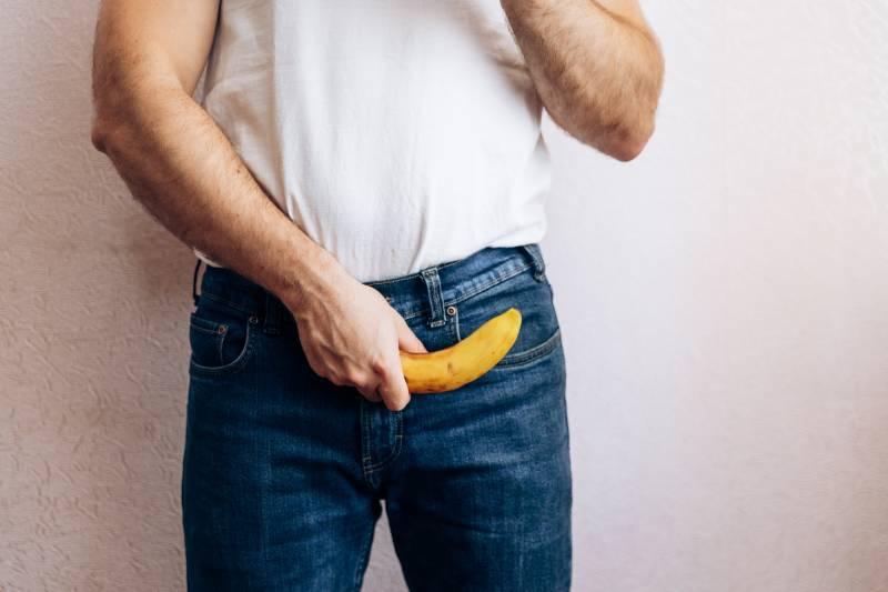 phimosis-type