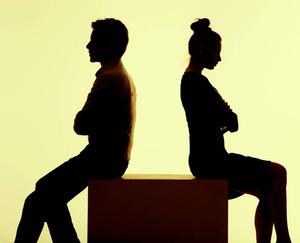test-fin-du-couple