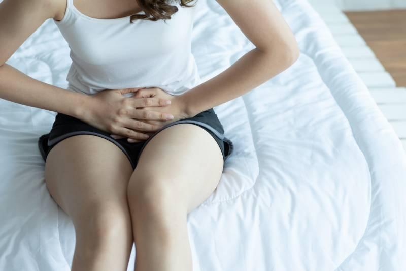 infection-urinaire-sang-traitement