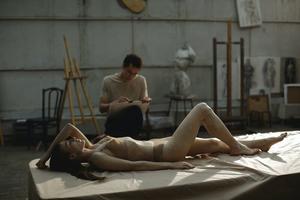 comment-innover-sexuellement-dans-son-couple