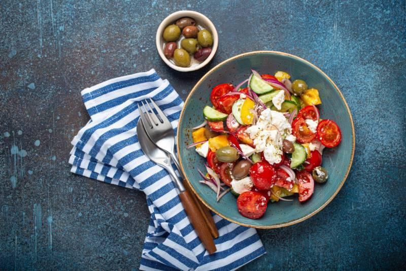 regime-mediterraneen-menu
