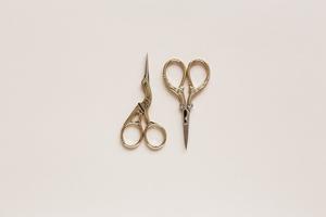 tout-savoir-sur-la-vasectomie