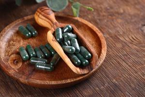 spiruline-danger