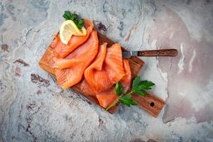 vitamine-b6-aliments