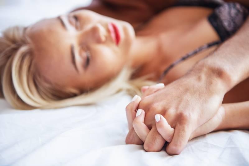 rapport-sexuel-apres-accouchement