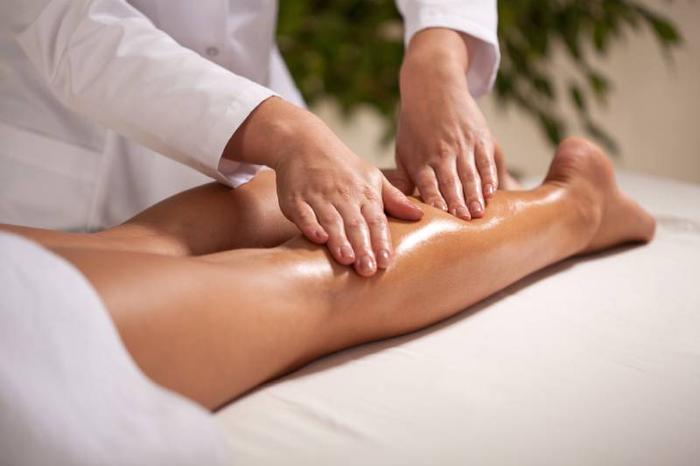 huile-de-massage-weleda
