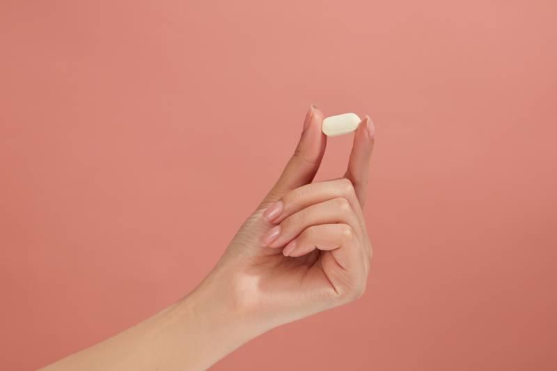 metformine-1000-prix