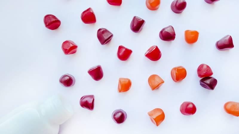 gummies-minceur-efficace