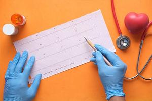 resultat-spermogramme