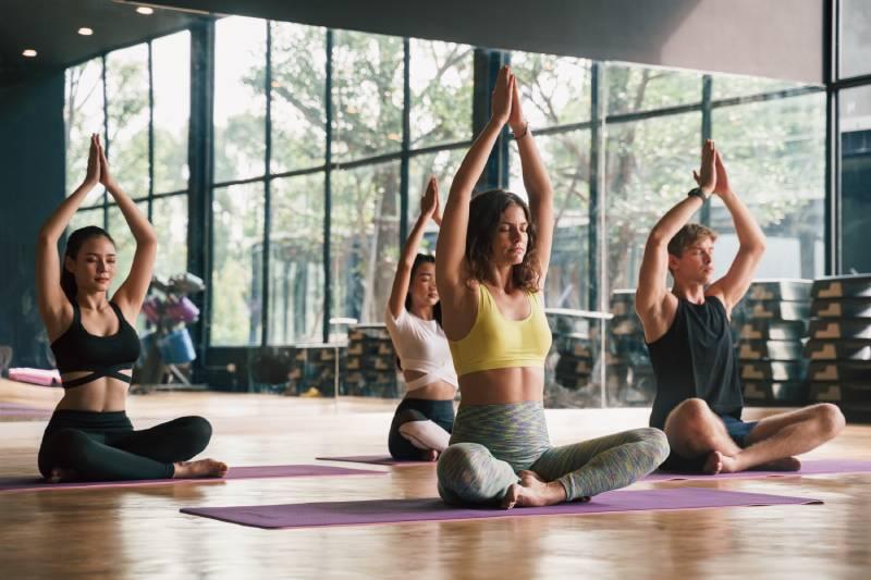 yoga-chaise-pour-maigrir