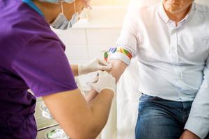 prise-de-sang-testosterone