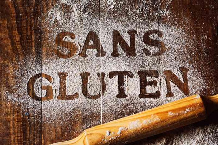 regime-sans-gluten