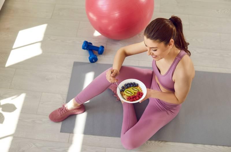 role-nutrition-performances-sportives