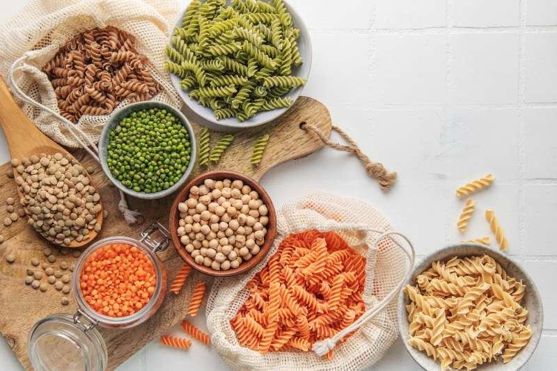 qu-est-ce-que-le-regime-sans-gluten