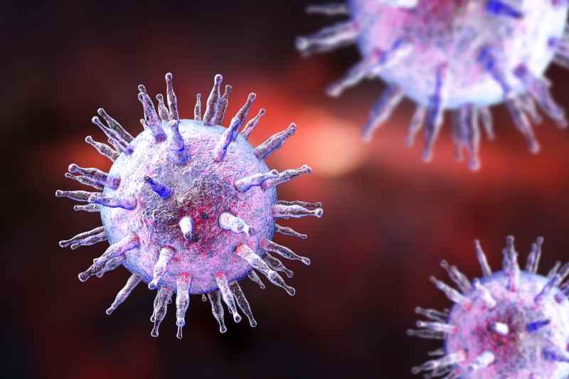 bouton-herpes-genital