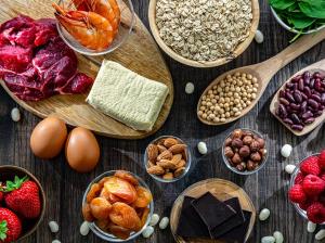 aliments-riches-en-fer-2