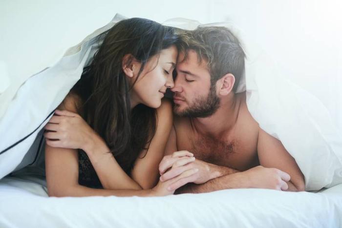jeu-sexuel