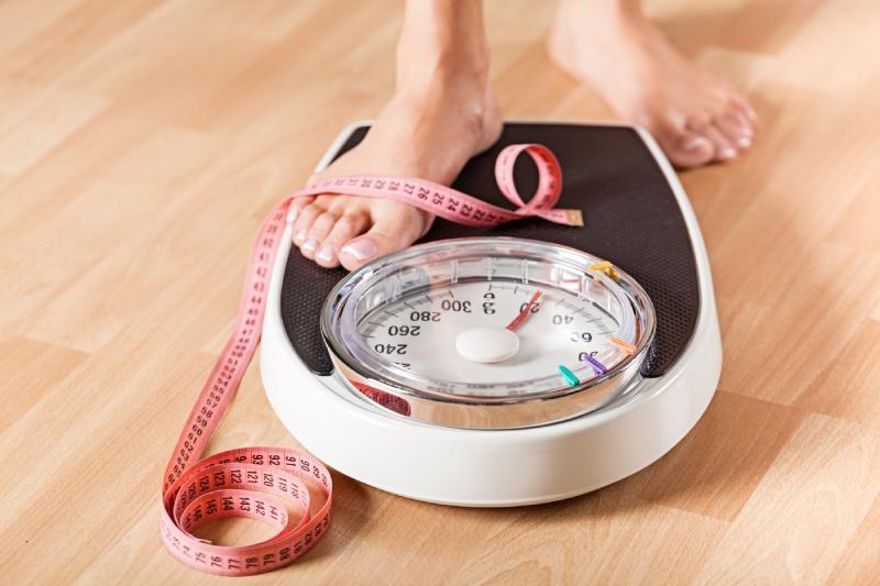 medicament-diabete-perte-de-poids