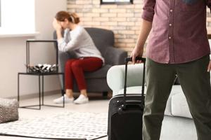 quitter-le-domicile-conjugal