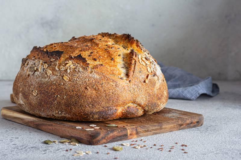 proprietes-nutritionnelles-pain-de-seigle