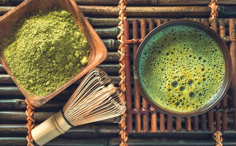 the-matcha-pour-maigrir