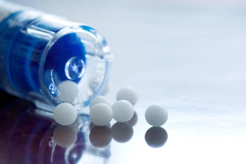 maigrir-avec-l-homeopathie-en-menopause