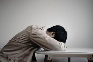 somnolence